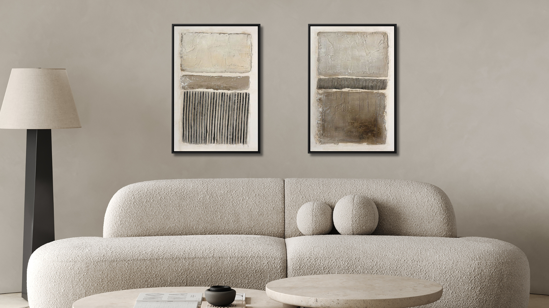 2025 Color of The Year