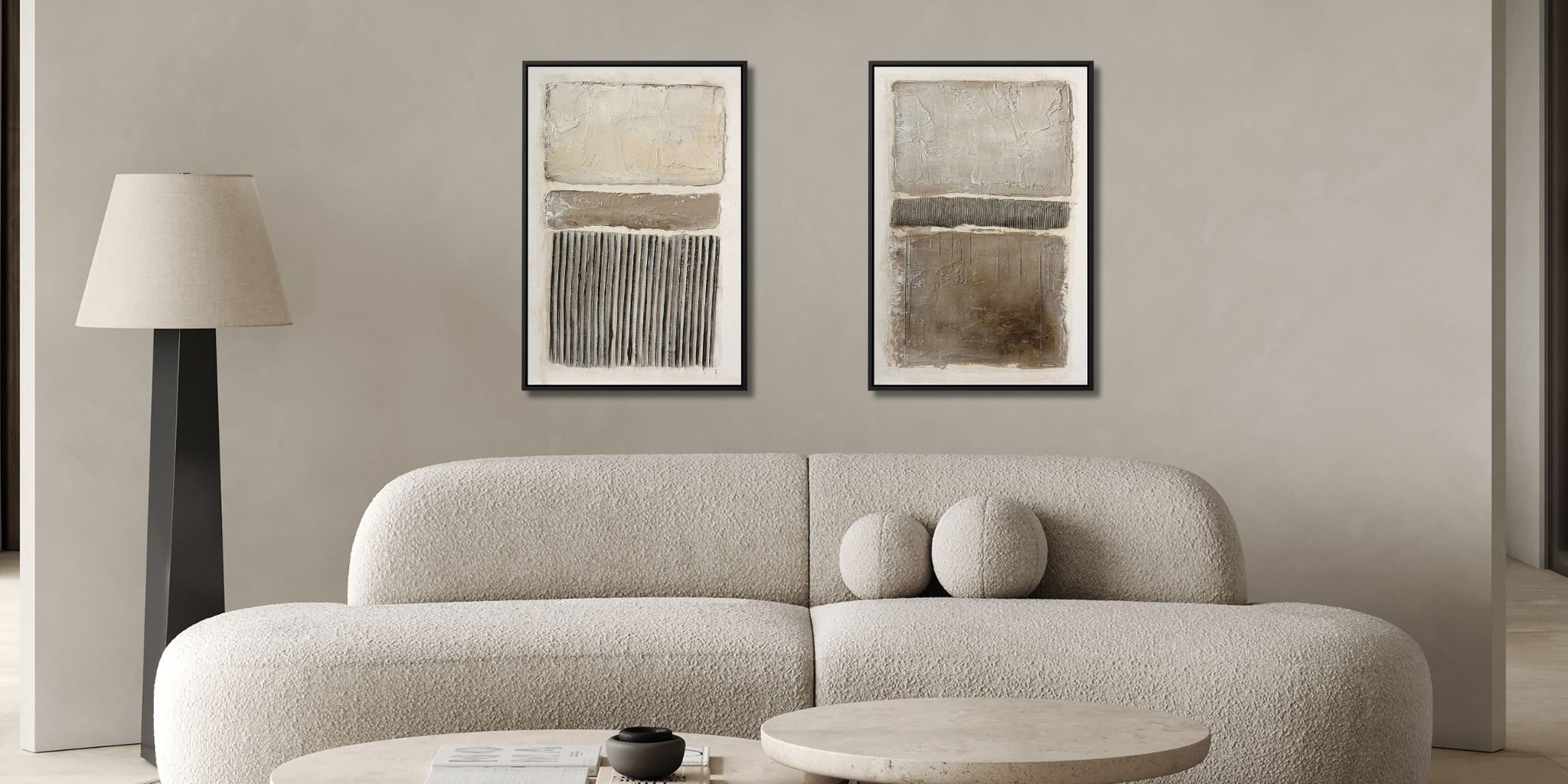 2025 Color of The Year