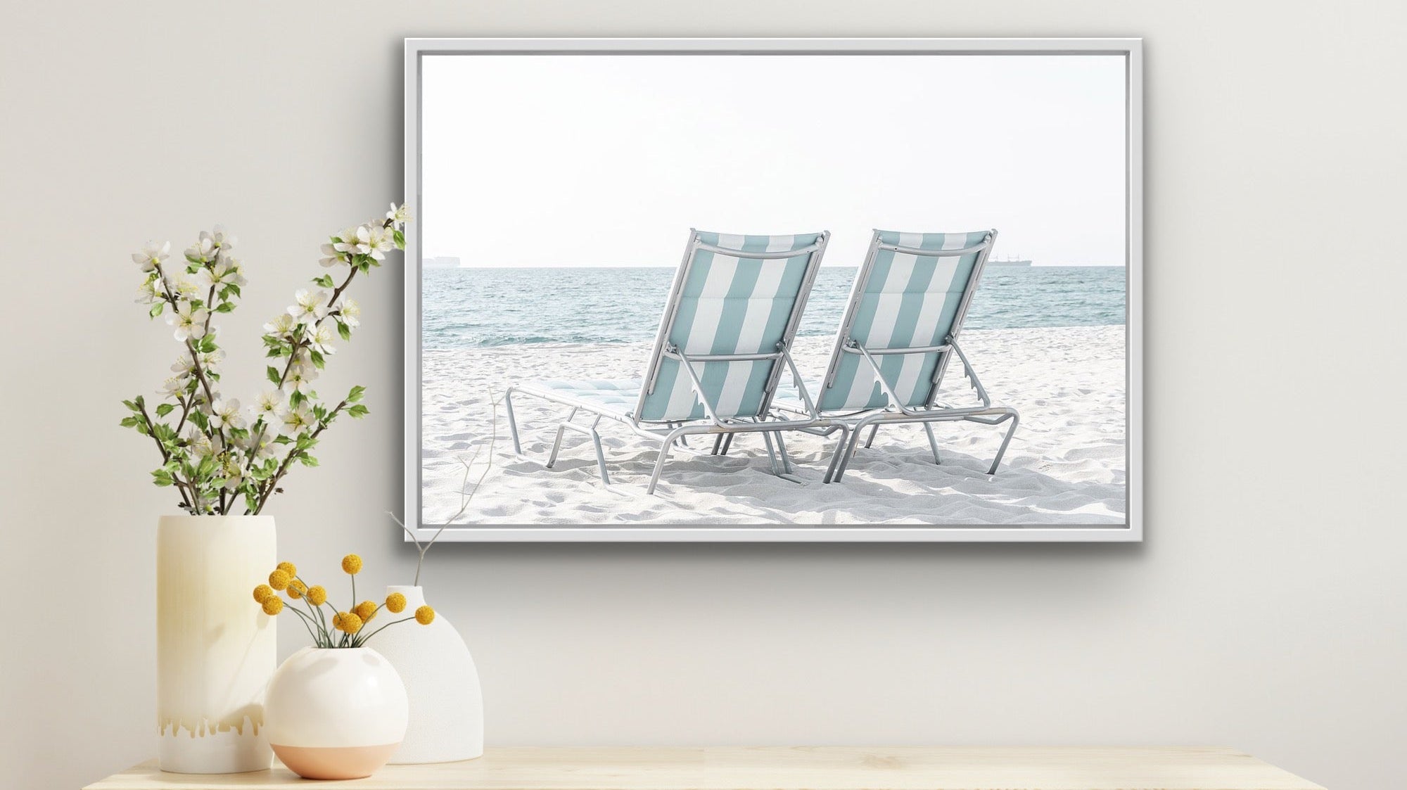 Explore Fresh Summer Looks