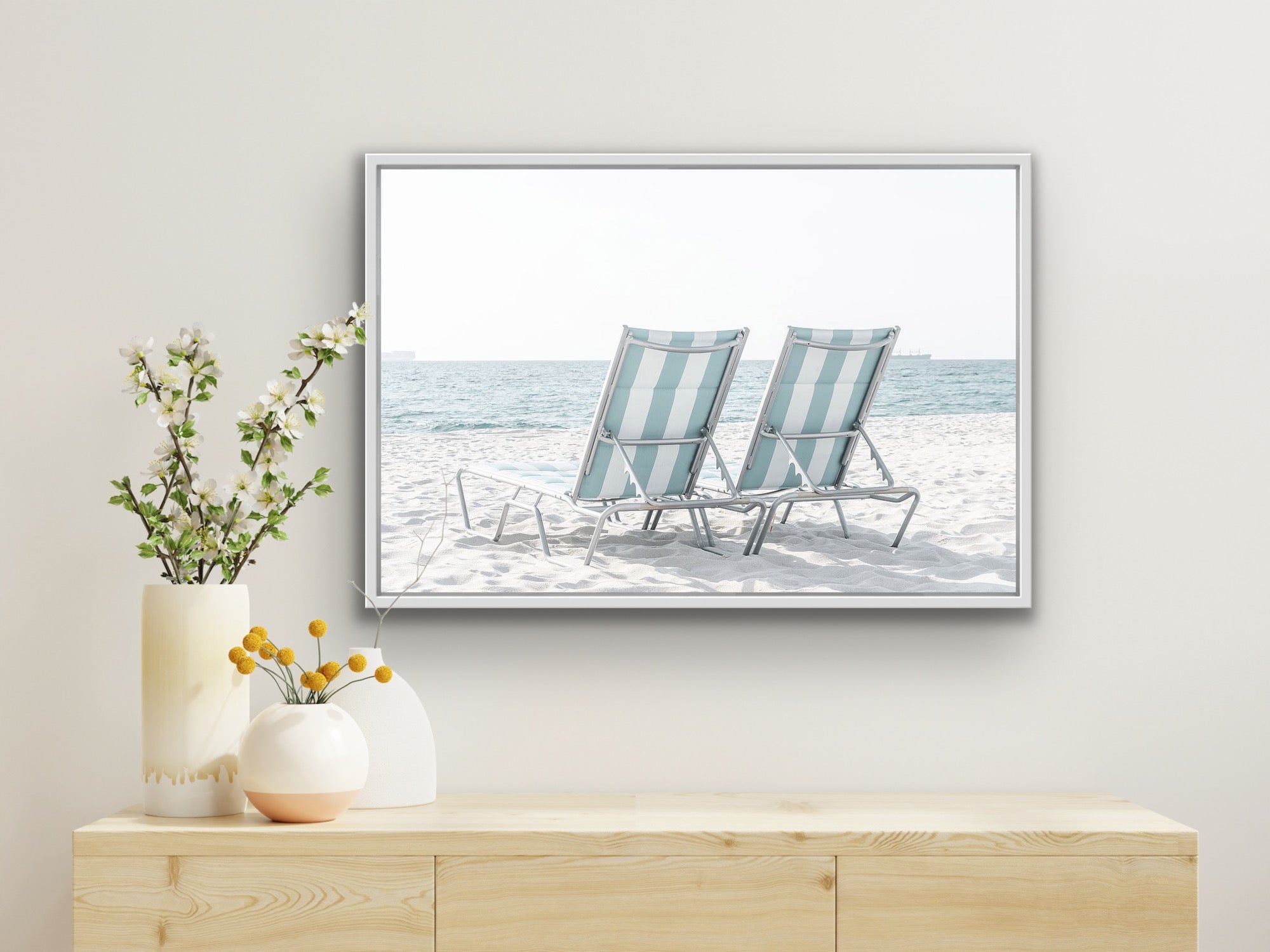 Explore Fresh Summer Looks