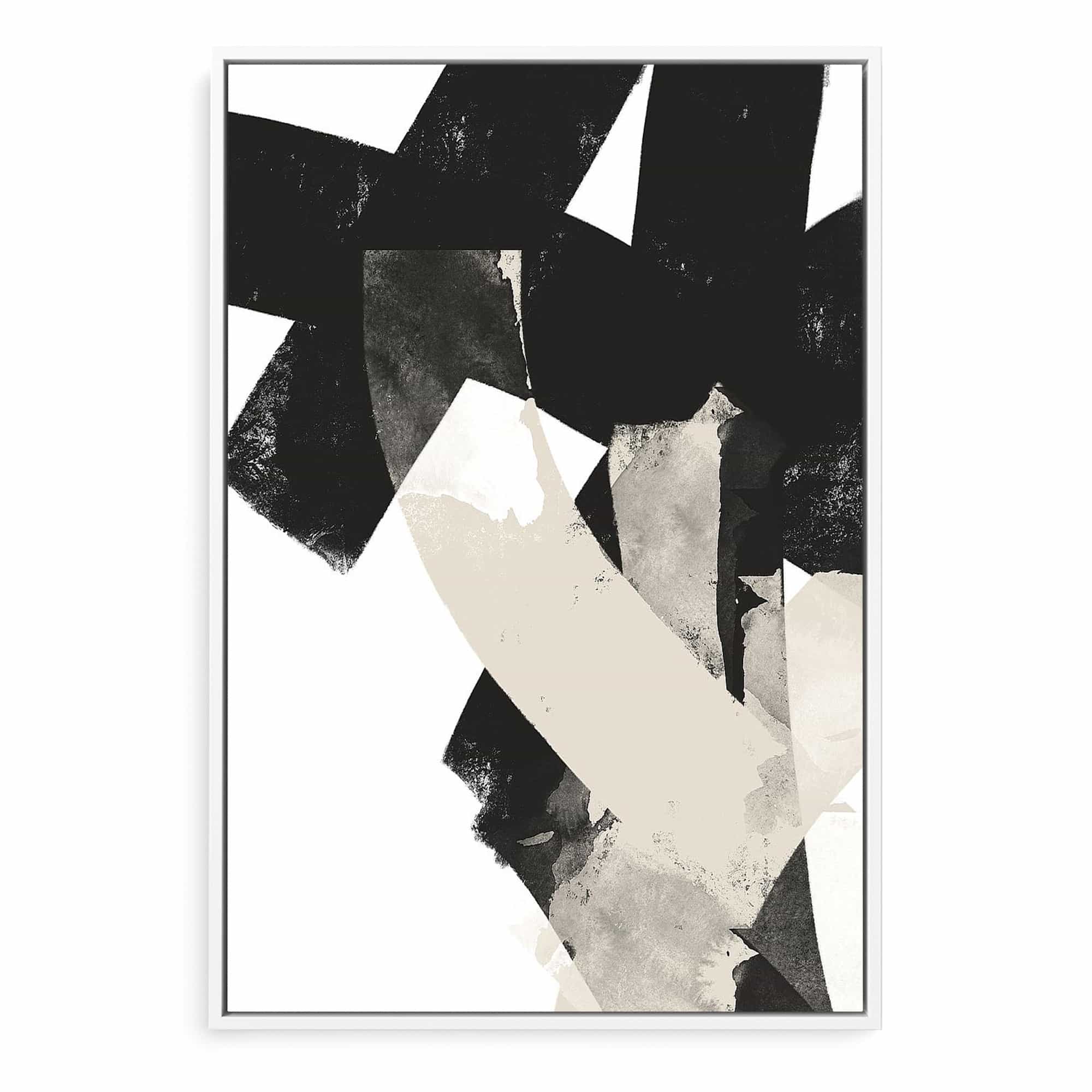 Minimalist