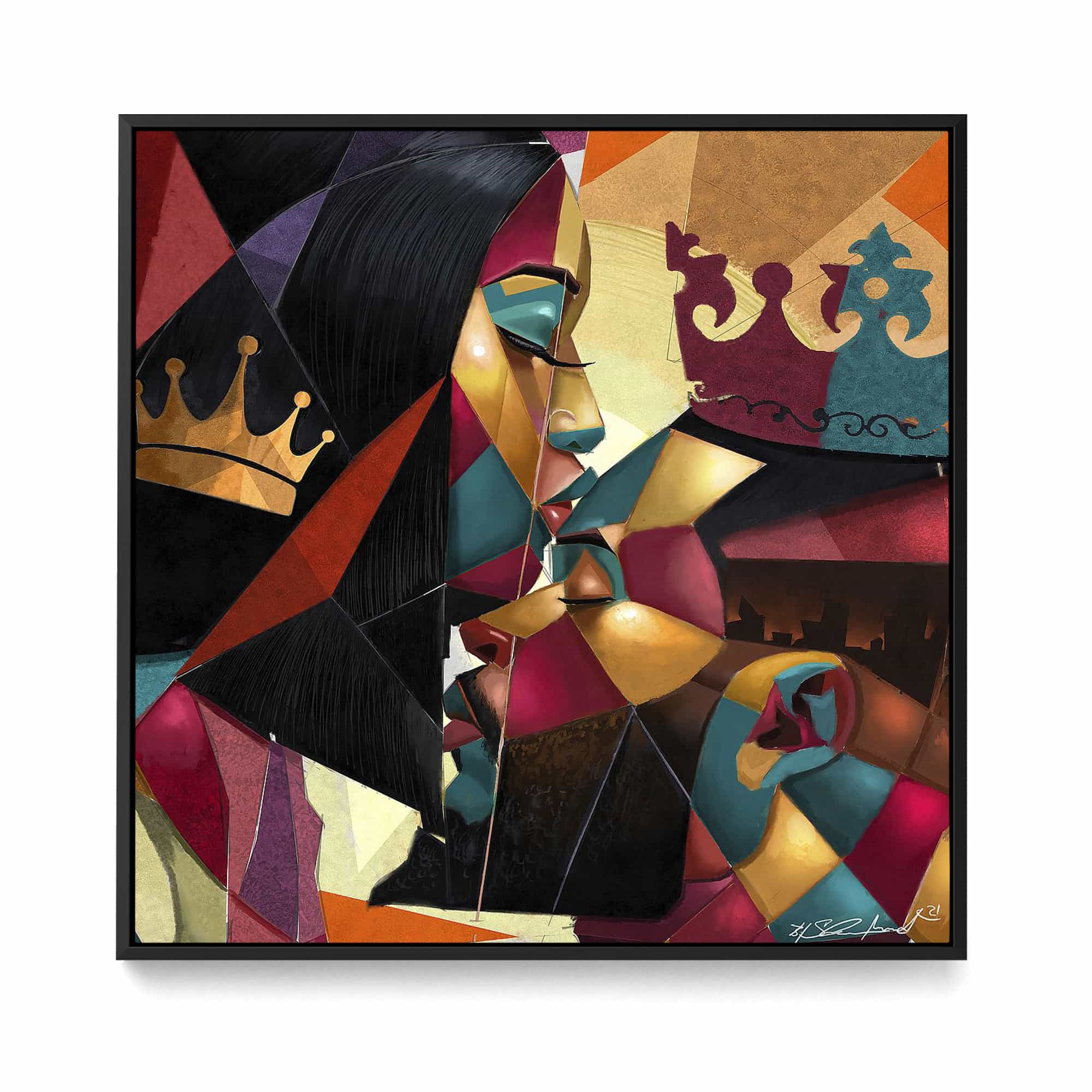 アート・デザイン・音楽 Latino Art Collection アート・デザイン・音楽 Latino Art Collection Latino Art