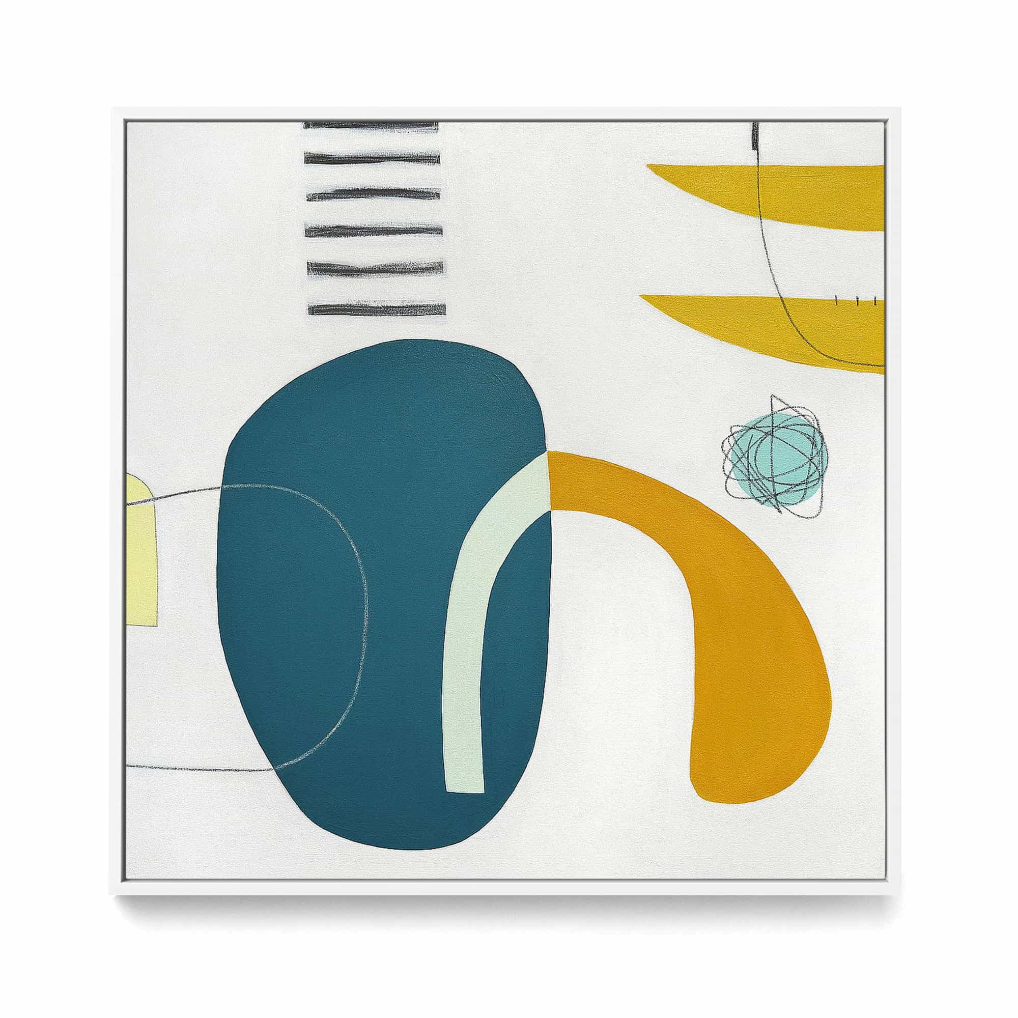 Abstracts