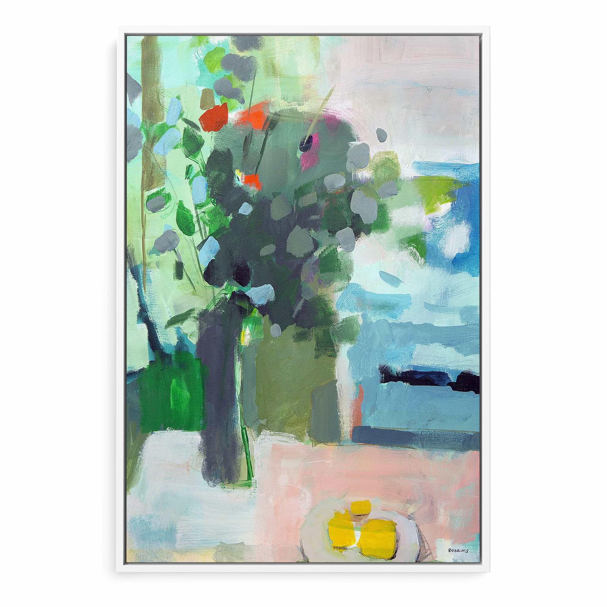 Floral/Still Life