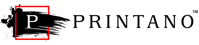 Printano LLC