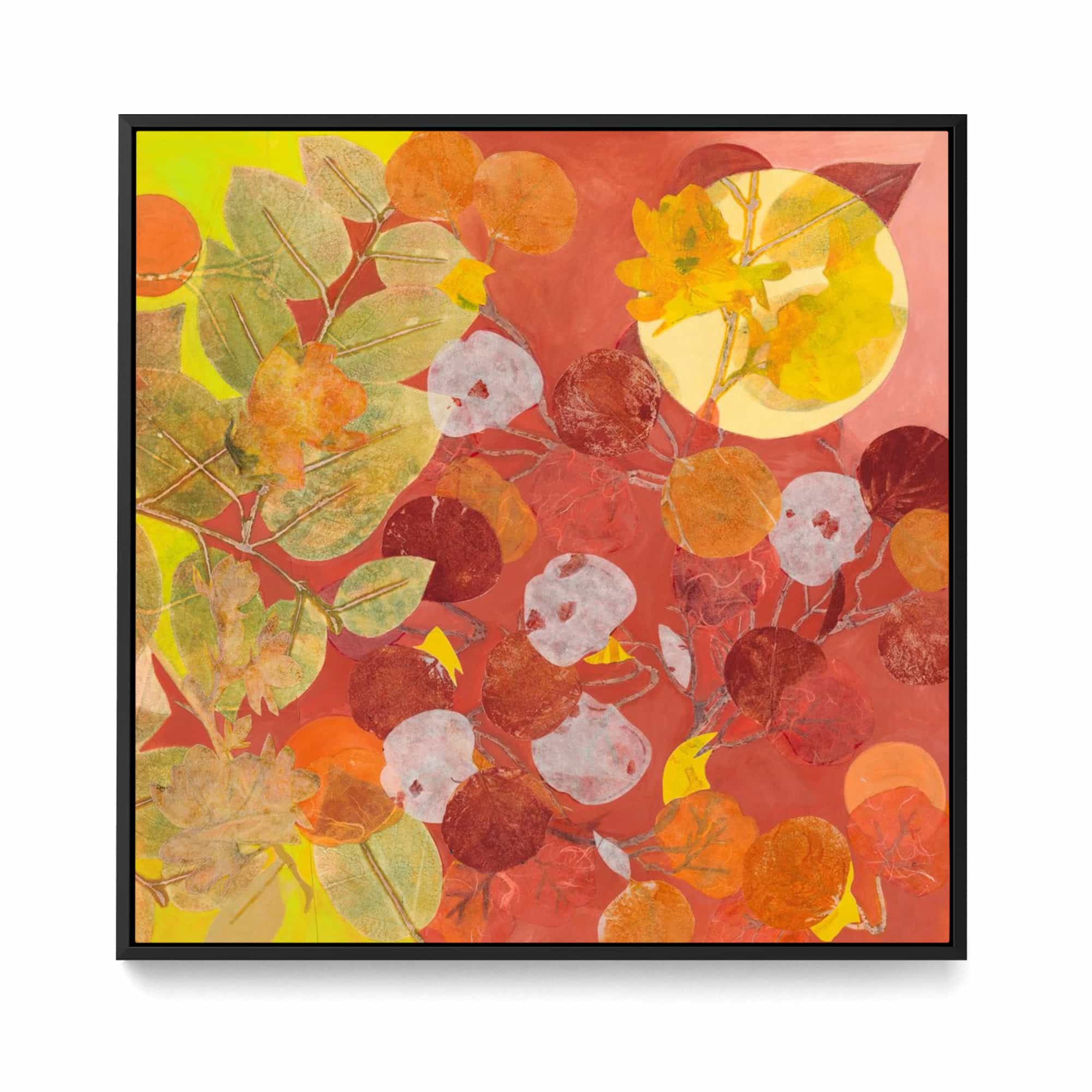 Autumn Equinox – Printano Art