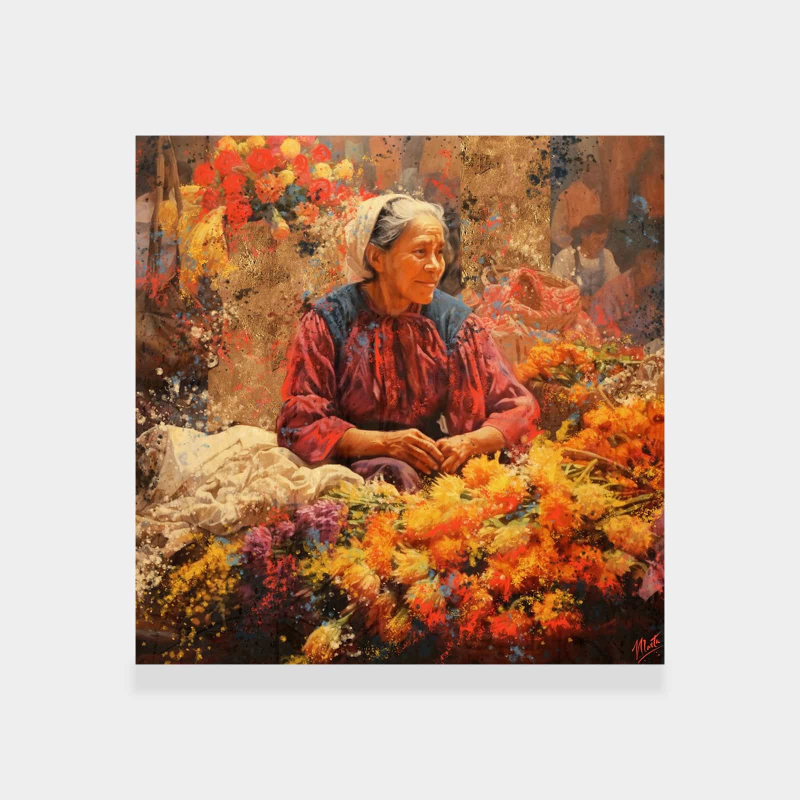 アート・デザイン・音楽 Latino Art Collection Latino Art Collection アート・デザイン・音楽