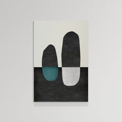 Inverted Shapes