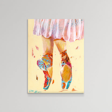 Dance
