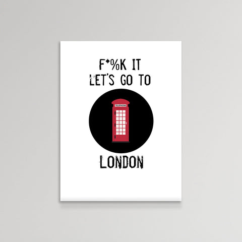 England