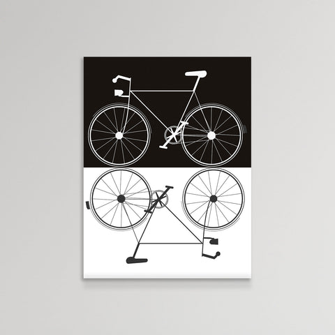 Bicycles