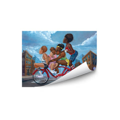 Public Transpo
