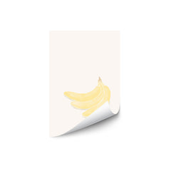 Tropical Banana