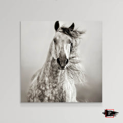 Caballo de Andaluz