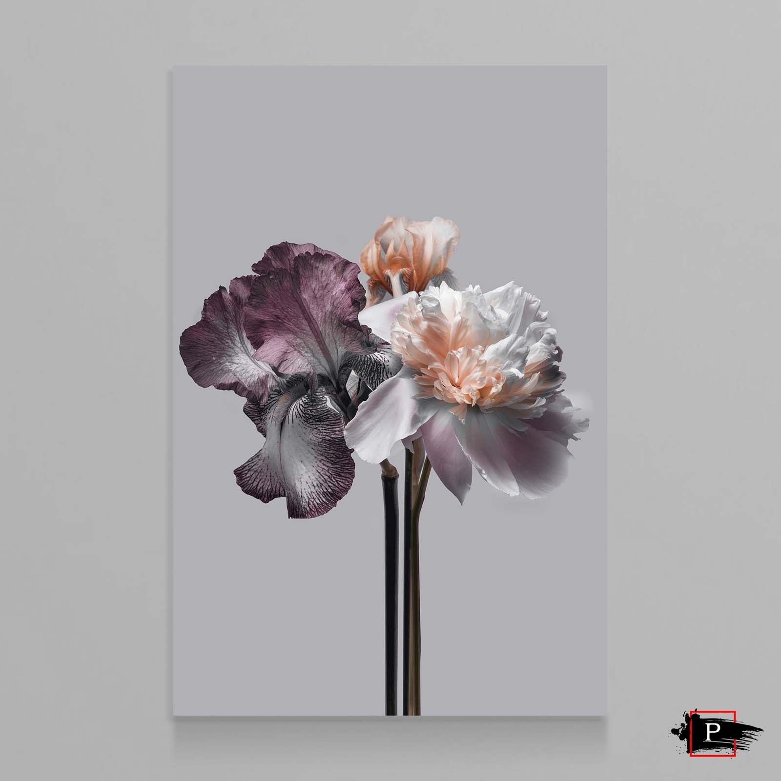 Malerifabrikken – Printano Art