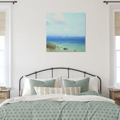 Ocean Side 2