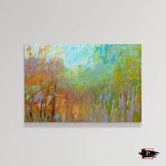 Color Field 55