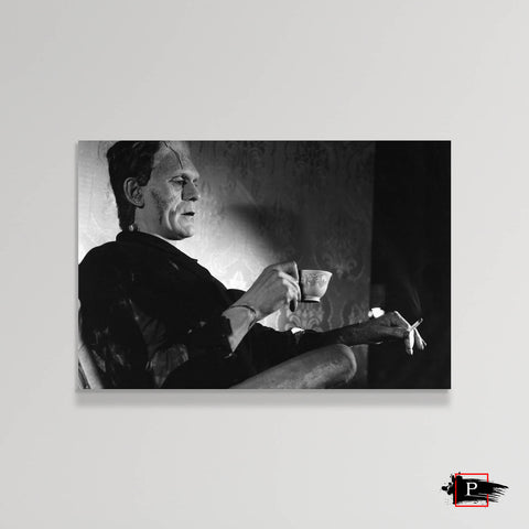 Frankenstein
