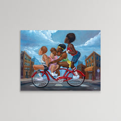 Public Transpo