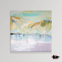 Sun Lake Mountain Air