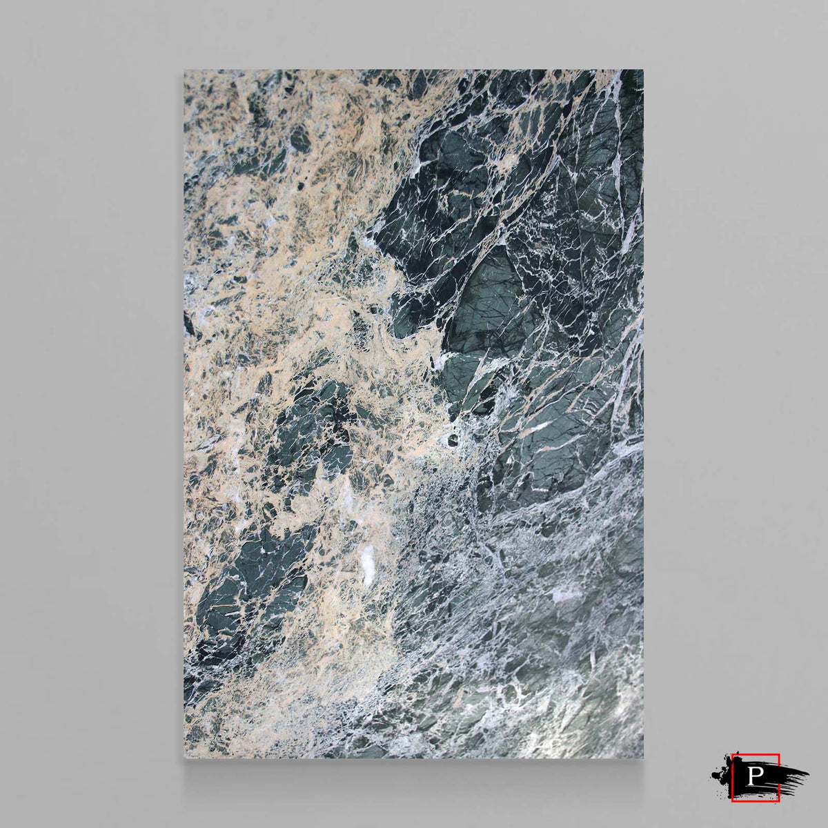 Marble 2