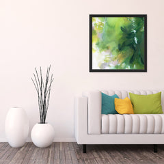 Verdant Shallows II