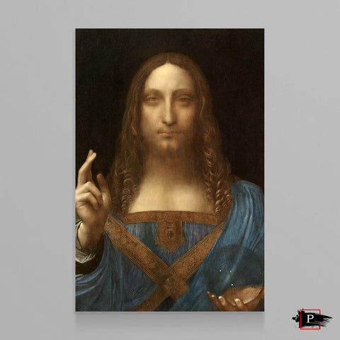Italian Renaissance