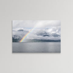 British Columbia 1